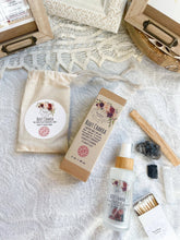 Load image into Gallery viewer, Root Chakra Spray