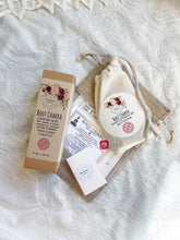 Load image into Gallery viewer, Root Chakra Spray