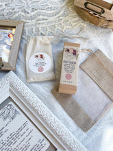 Load image into Gallery viewer, Root Chakra Spray