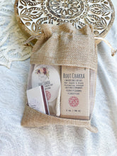 Load image into Gallery viewer, Root Chakra Spray