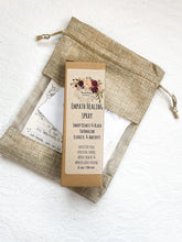 Load image into Gallery viewer, Empath Healing Spray (4oz)