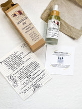Load image into Gallery viewer, Empath Healing Spray (4oz)