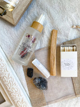 Load image into Gallery viewer, Root Chakra Spray