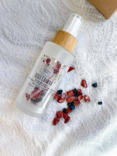 Load image into Gallery viewer, Root Chakra Spray