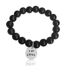 Load image into Gallery viewer, I am ...Holistic Healing Affirmations to Channel Positive Energy and Calmness.