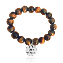 Load image into Gallery viewer, I am ...Holistic Healing Affirmations to Channel Positive Energy and Calmness.