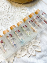 Load image into Gallery viewer, Chakra Healing Sprays