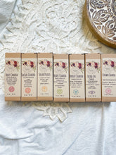 Load image into Gallery viewer, Chakra Healing Sprays