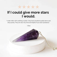 Load image into Gallery viewer, 300 Chips Gemstone Tree | 7 Chakra Tree | Crystal Decor