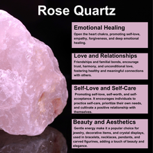 Load image into Gallery viewer, Improve SLEEP Relief Crystal Set, Crystal Healing Sleep Kit