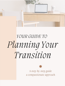 Final Wishes: A Compassionate Planning Guide for Your Legacy