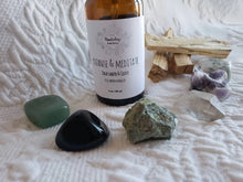 Load image into Gallery viewer, Yoga Mat Cleansing and Meditation Spray