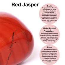 Load image into Gallery viewer, Crystal Gift Set | CONFIDENCE | Crystal Healing Gemstone Kit