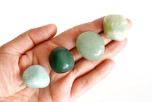 Load image into Gallery viewer, Chakra Gift Set |  HEART Chakra | Healing Gemstone Kit