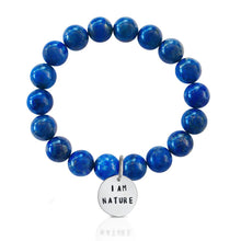 Load image into Gallery viewer, I am ...Holistic Healing Affirmations to Channel Positive Energy and Calmness.