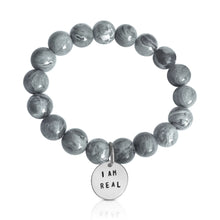 Load image into Gallery viewer, I am ...Holistic Healing Affirmations to Channel Positive Energy and Calmness.