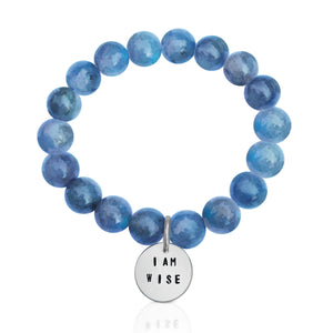 I am ...Holistic Healing Affirmations to Channel Positive Energy and Calmness.